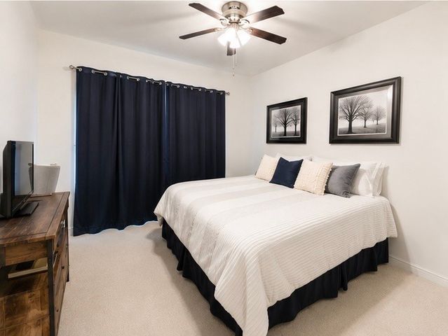 2950 McKinney Avenue 223, Dallas, TX 75204