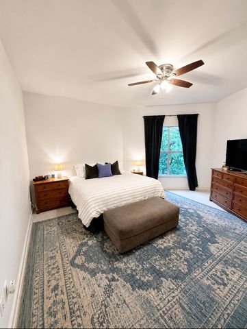 2950 McKinney Avenue 223, Dallas, TX 75204