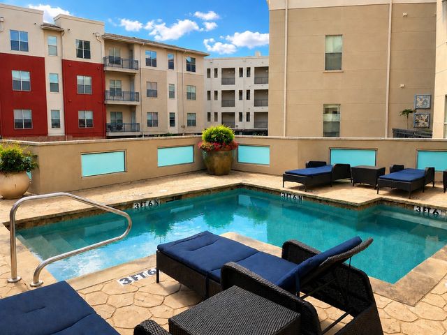2950 McKinney Avenue 223, Dallas, TX 75204