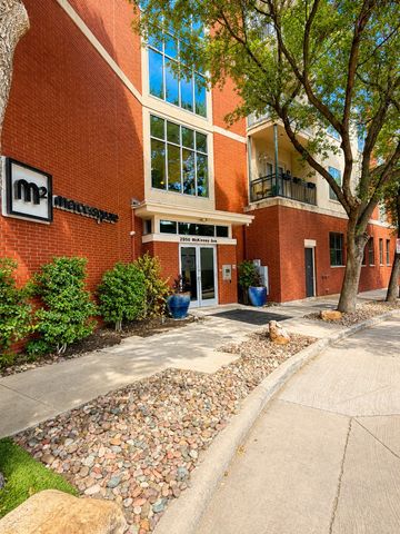 2950 McKinney Avenue 223, Dallas, TX 75204