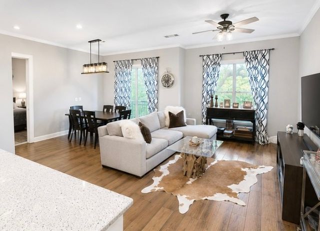 2950 McKinney Avenue 223, Dallas, TX 75204