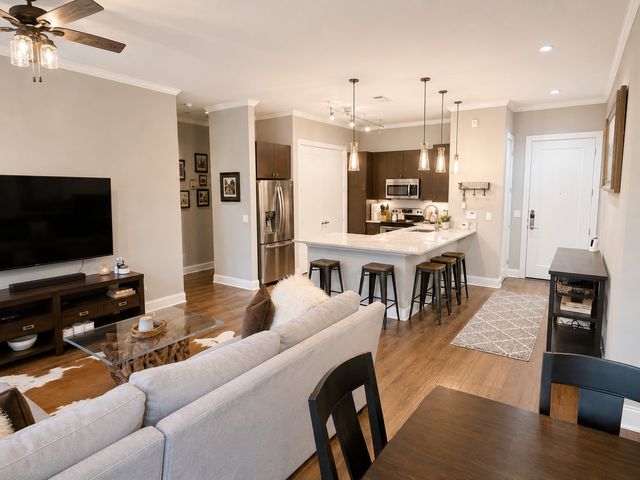 2950 McKinney Avenue 223, Dallas, TX 75204