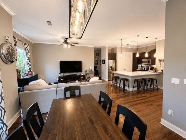 2950 McKinney Avenue 223, Dallas, TX 75204