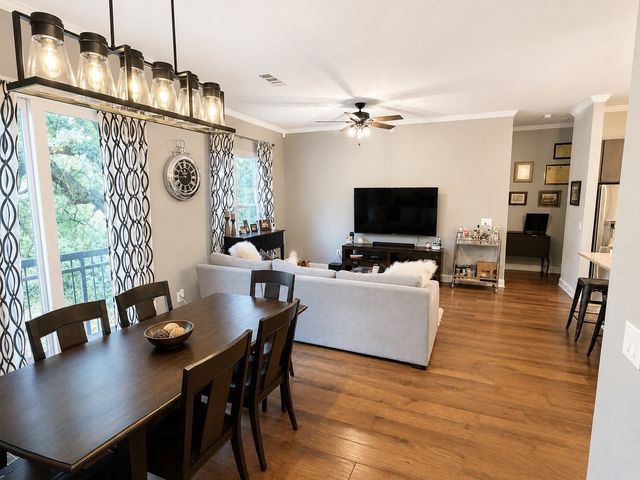 2950 McKinney Avenue 223, Dallas, TX 75204