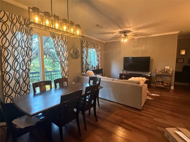 2950 McKinney Avenue 223, Dallas, TX 75204