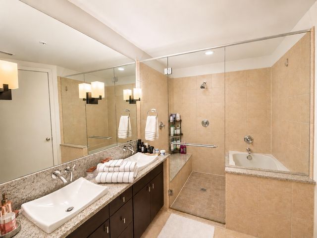 2950 McKinney Avenue 223, Dallas, TX 75204