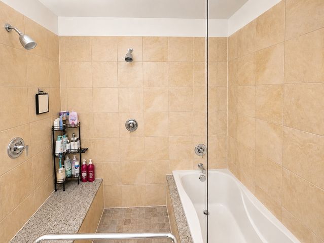 2950 McKinney Avenue 223, Dallas, TX 75204