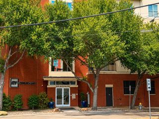2950 McKinney Avenue 223, Dallas, TX 75204