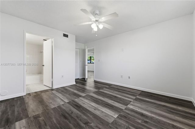 9877 Nob Hill Court 9877, Sunrise, FL 33351