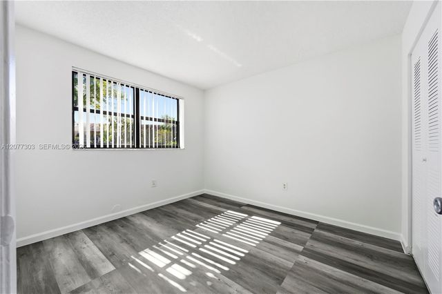 9877 Nob Hill Court 9877, Sunrise, FL 33351
