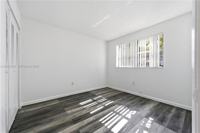 9877 Nob Hill Court 9877, Sunrise, FL 33351