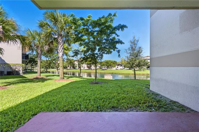 9877 Nob Hill Court 9877, Sunrise, FL 33351