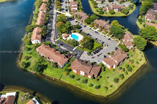 9877 Nob Hill Court 9877, Sunrise, FL 33351