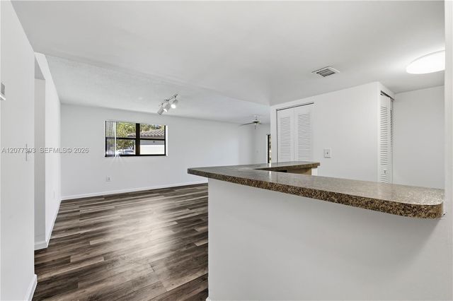 9877 Nob Hill Court 9877, Sunrise, FL 33351