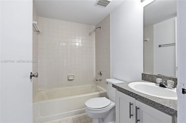9877 Nob Hill Court 9877, Sunrise, FL 33351