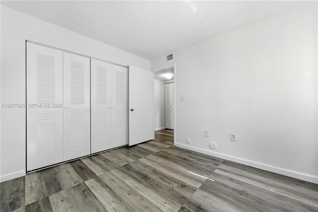 9877 Nob Hill Court 9877, Sunrise, FL 33351