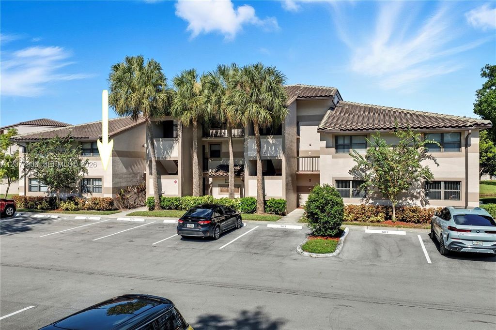 9877 Nob Hill Court 9877, Sunrise, FL 33351