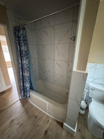 104 E Glenn St, Longview, TX 75602