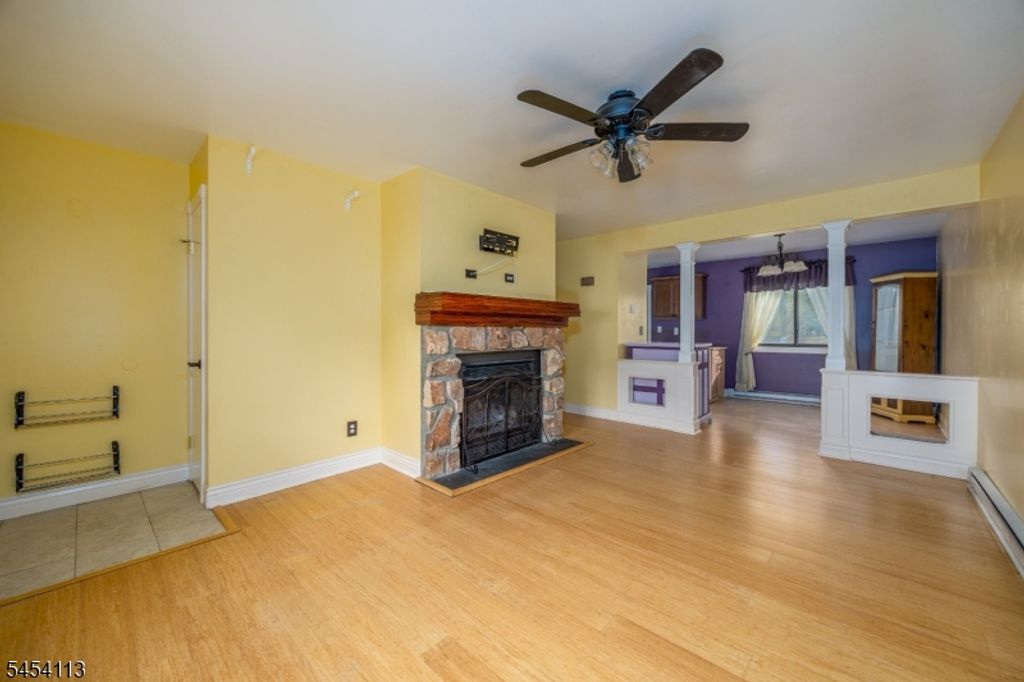 35 Great Gorge Ter 35, Vernon Twp., NJ 07462 — photo 4