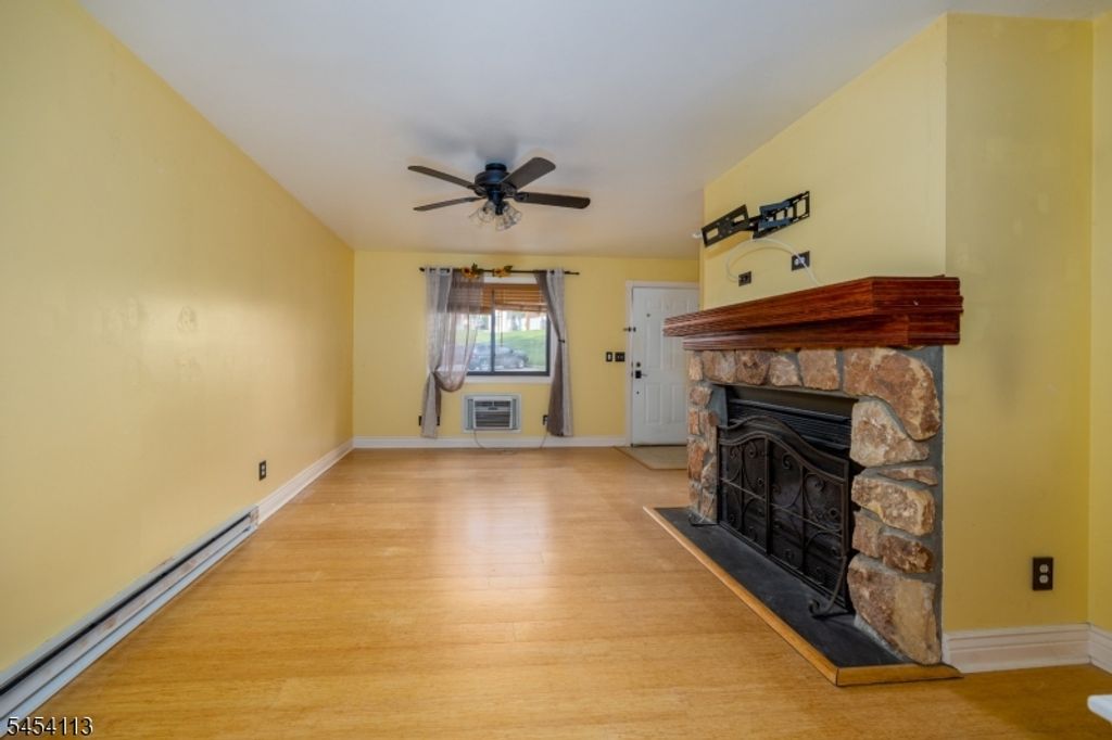 35 Great Gorge Ter 35, Vernon Twp., NJ 07462 — photo 5