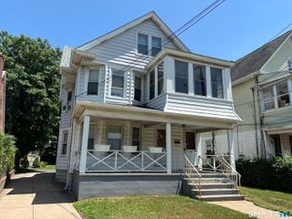 697 Washington Avenue, West Haven, CT 06516
