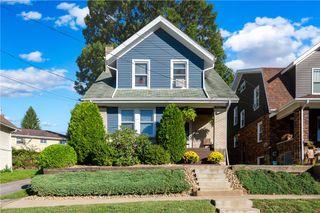 312 Spruce St, City Of But Ne, PA 16001