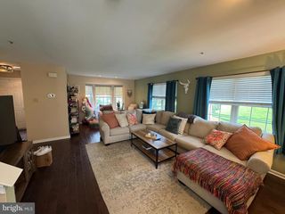 357 HUNTINGTON CT #9, West Chester, PA 19380