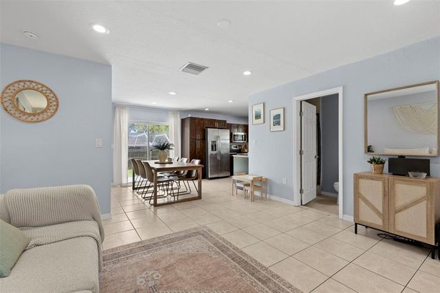 4116 E 97TH AVENUE, Tampa, FL 33617