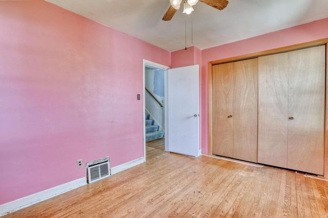 180 Henry Clay STREET, Whitefish Bay, WI 53217