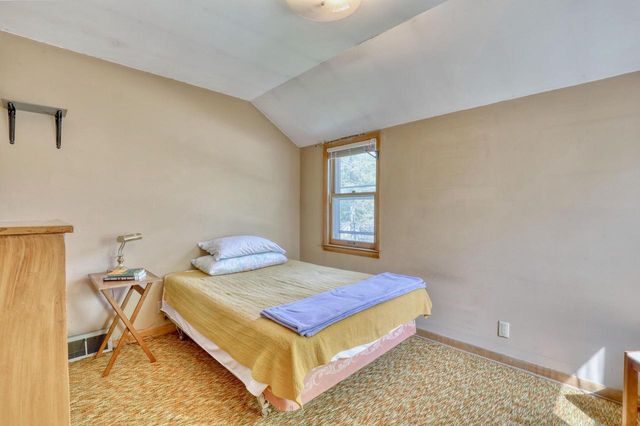 180 Henry Clay STREET, Whitefish Bay, WI 53217