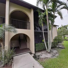 539 Shady Pine Way B2, Greenacres, FL 33415
