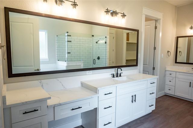 TBD Stillwater Cove Court, Montgomery, TX 77316