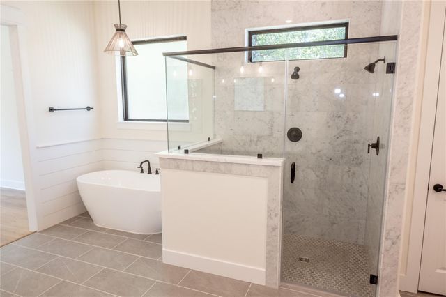 TBD Stillwater Cove Court, Montgomery, TX 77316