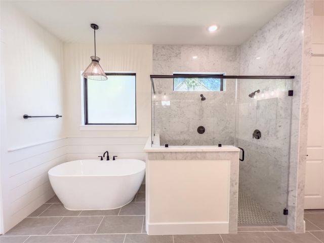 TBD Stillwater Cove Court, Montgomery, TX 77316
