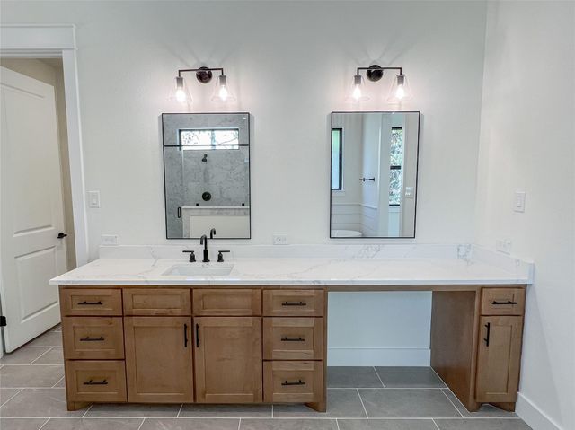 TBD Stillwater Cove Court, Montgomery, TX 77316