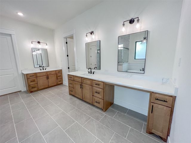 TBD Stillwater Cove Court, Montgomery, TX 77316