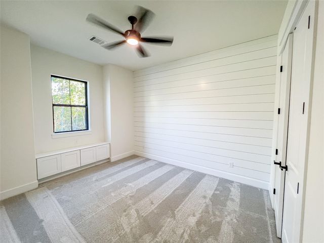 TBD Stillwater Cove Court, Montgomery, TX 77316