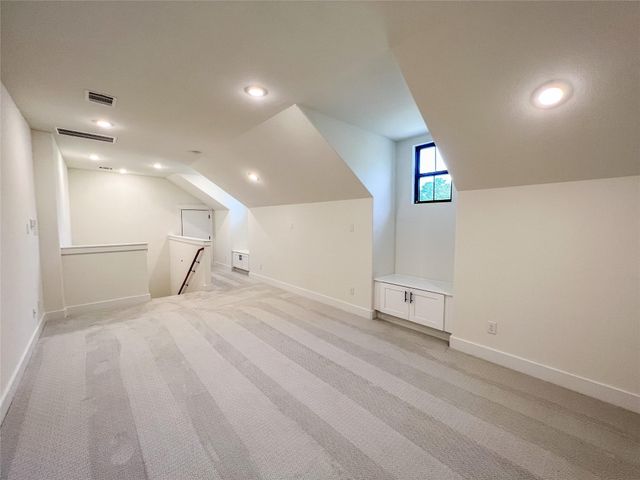 TBD Stillwater Cove Court, Montgomery, TX 77316
