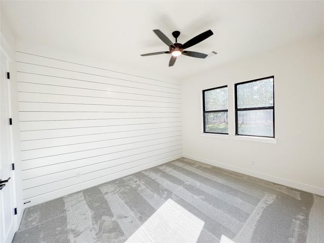 TBD Stillwater Cove Court, Montgomery, TX 77316