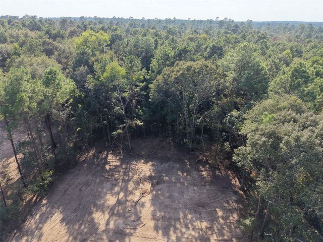 TBD Stillwater Cove Court, Montgomery, TX 77316