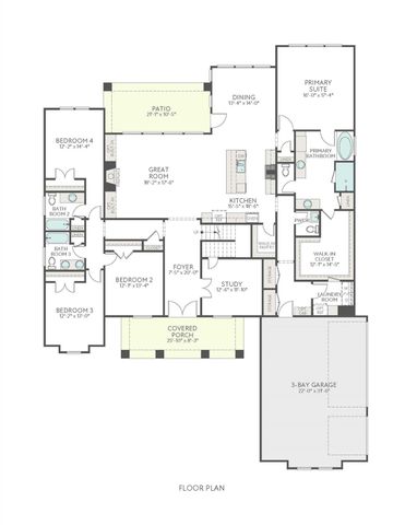TBD Stillwater Cove Court, Montgomery, TX 77316