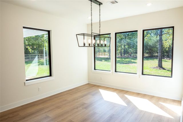TBD Stillwater Cove Court, Montgomery, TX 77316