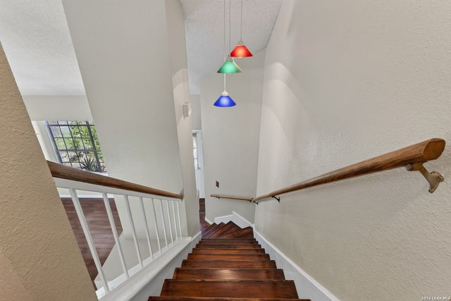 4210 Knollpond, San Antonio, TX 78247