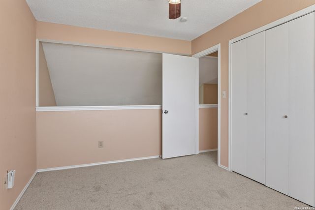4210 Knollpond, San Antonio, TX 78247