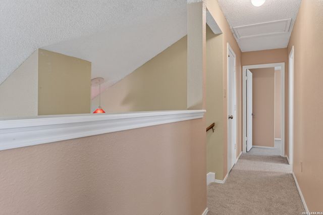4210 Knollpond, San Antonio, TX 78247