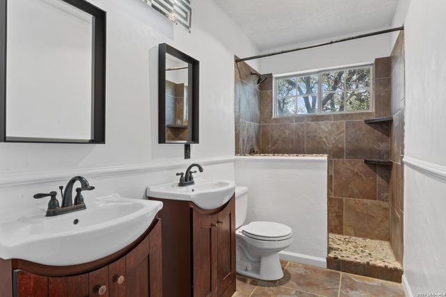 4210 Knollpond, San Antonio, TX 78247