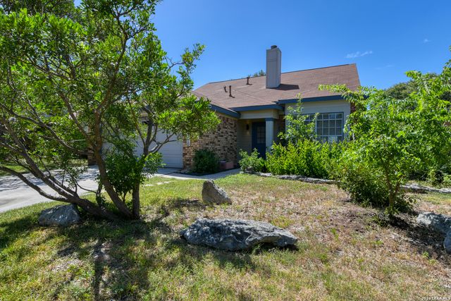 4210 Knollpond, San Antonio, TX 78247