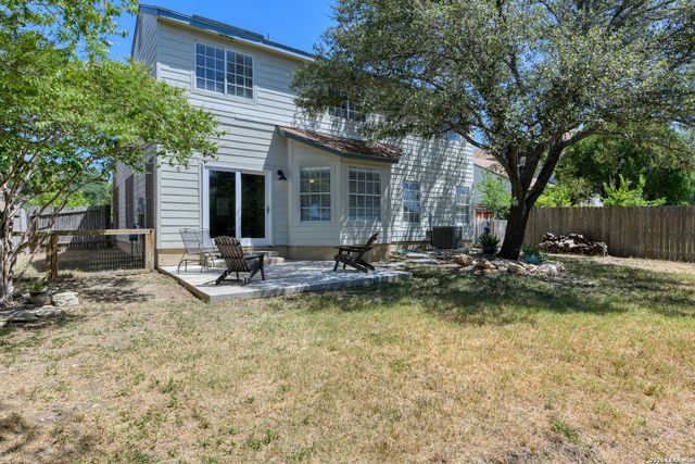 4210 Knollpond, San Antonio, TX 78247