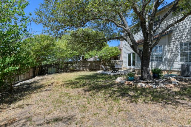 4210 Knollpond, San Antonio, TX 78247