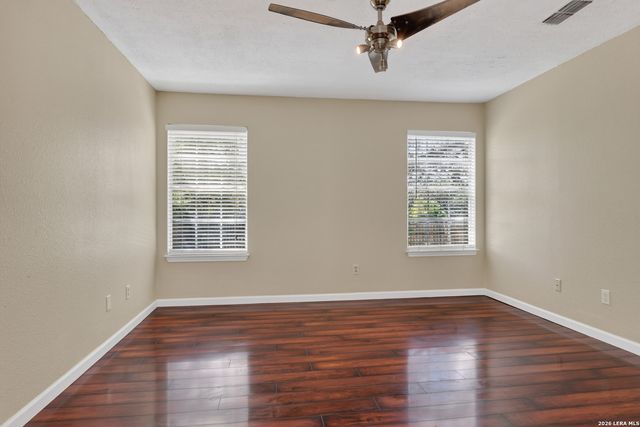4210 Knollpond, San Antonio, TX 78247